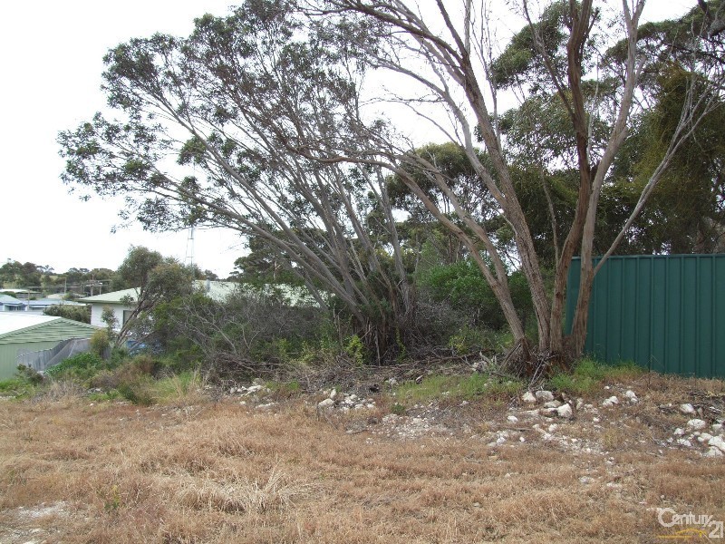 27 Flinders Avenue, Kingscote SA 5223