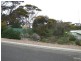 27 Flinders Avenue, Kingscote SA 5223