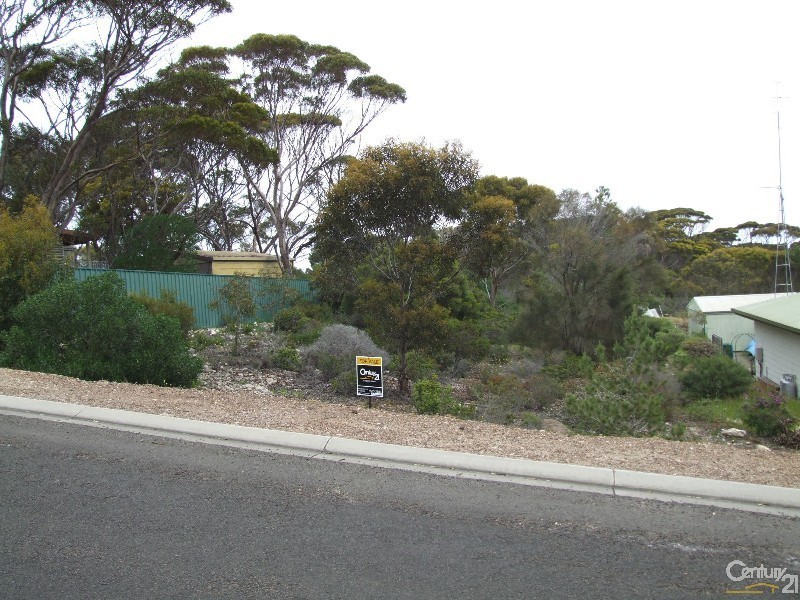 27 Flinders Avenue, Kingscote SA 5223