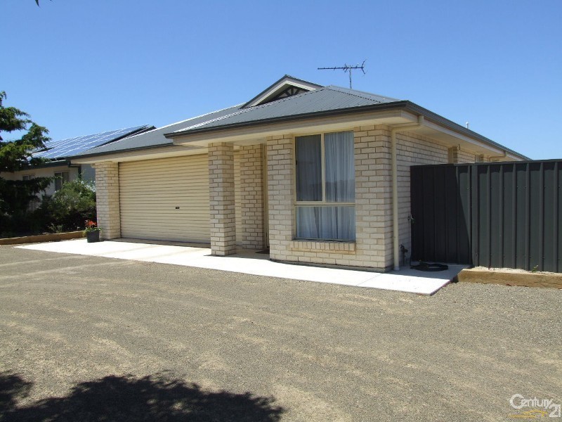 13 York Crescent, Kingscote SA 5223