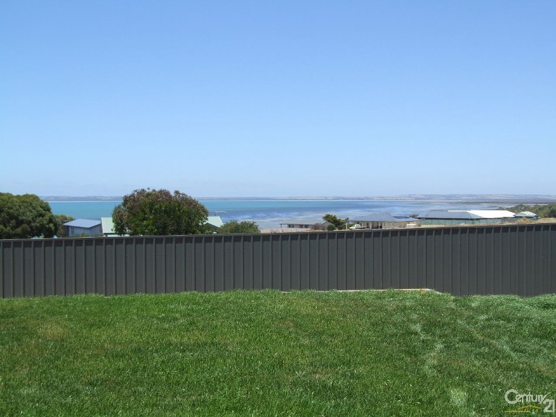 13 York Crescent, Kingscote SA 5223