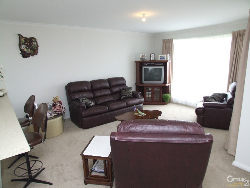 13 York Crescent, Kingscote SA 5223