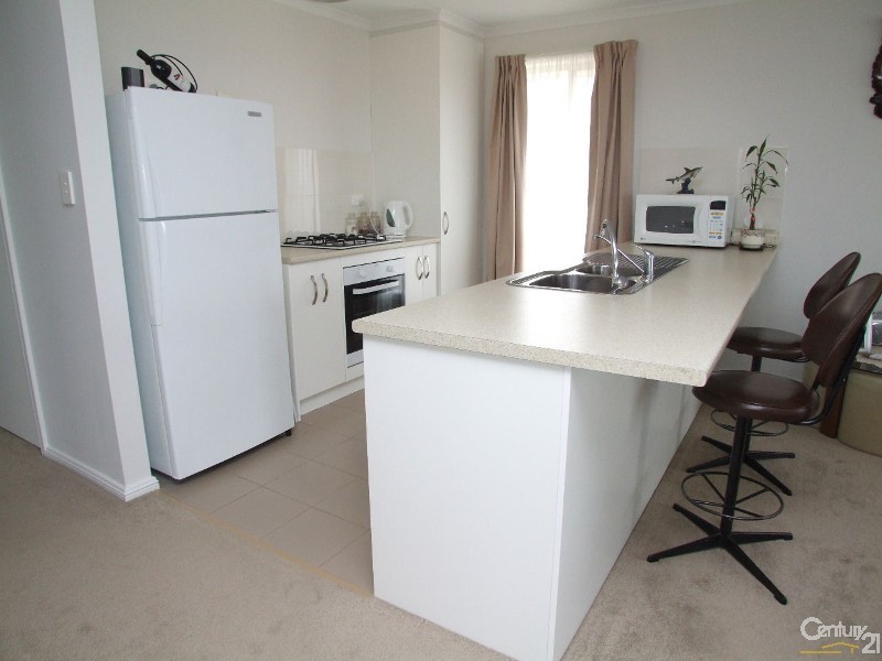 13 York Crescent, Kingscote SA 5223