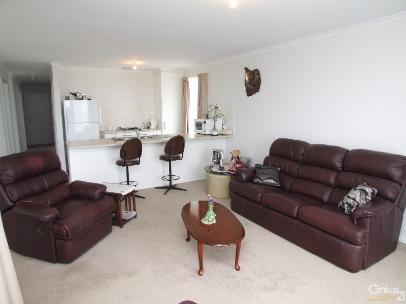 13 York Crescent, Kingscote SA 5223