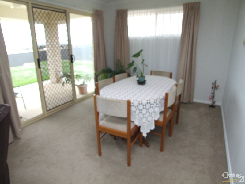 13 York Crescent, Kingscote SA 5223