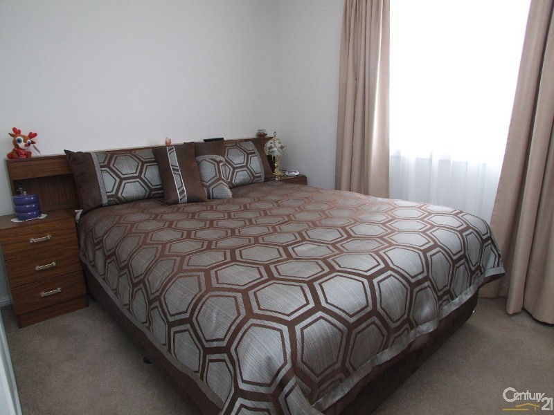 13 York Crescent, Kingscote SA 5223