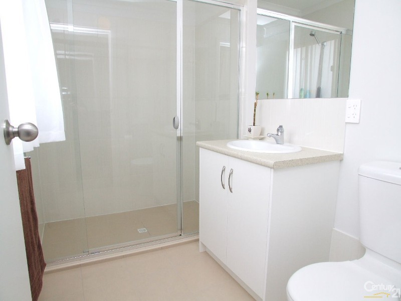 13 York Crescent, Kingscote SA 5223