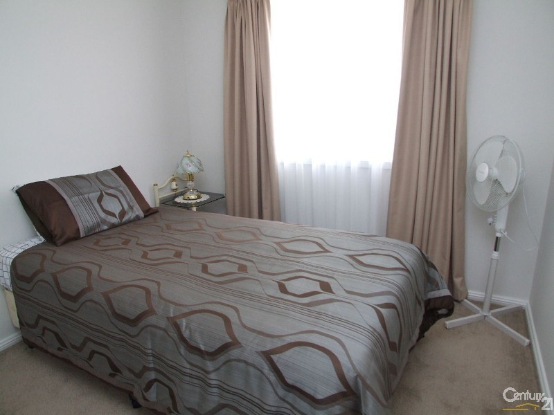 13 York Crescent, Kingscote SA 5223