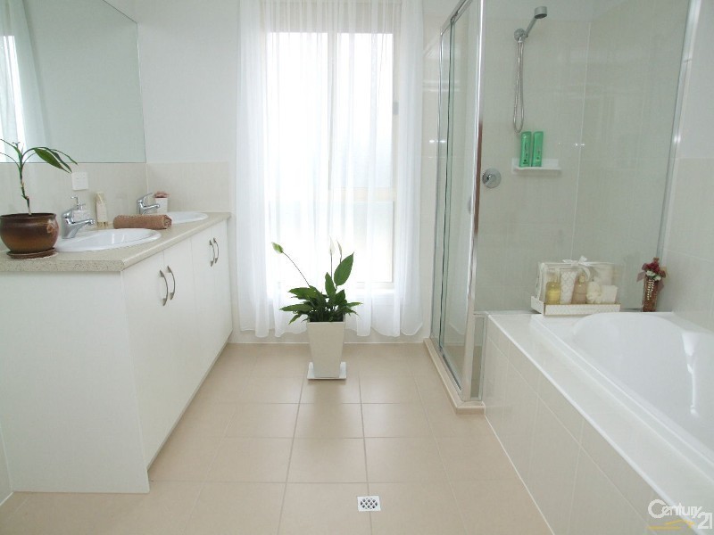 13 York Crescent, Kingscote SA 5223