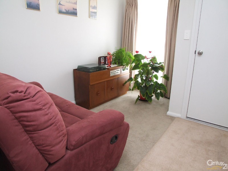 13 York Crescent, Kingscote SA 5223