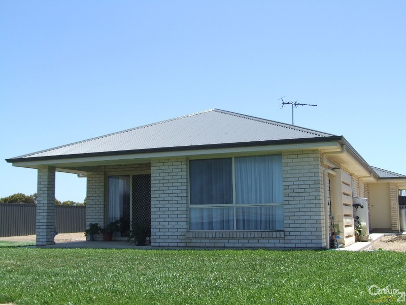 13 York Crescent, Kingscote SA 5223