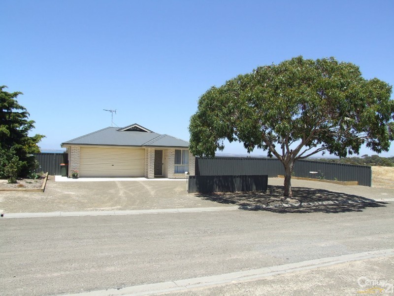 13 York Crescent, Kingscote SA 5223