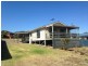 Lot 3 Freycinet Way, Penneshaw SA 5222