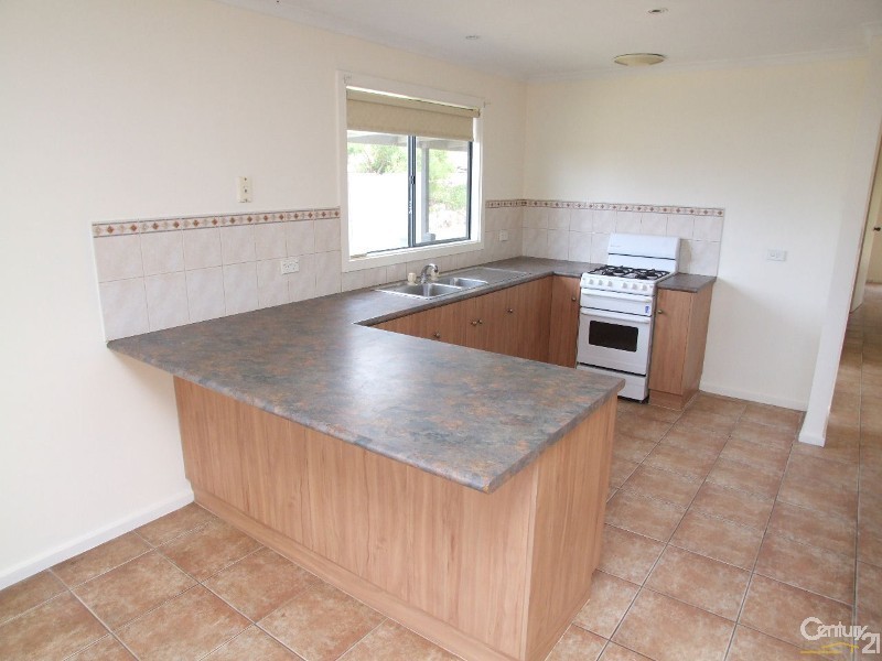 Lot 3 Freycinet Way, Penneshaw SA 5222