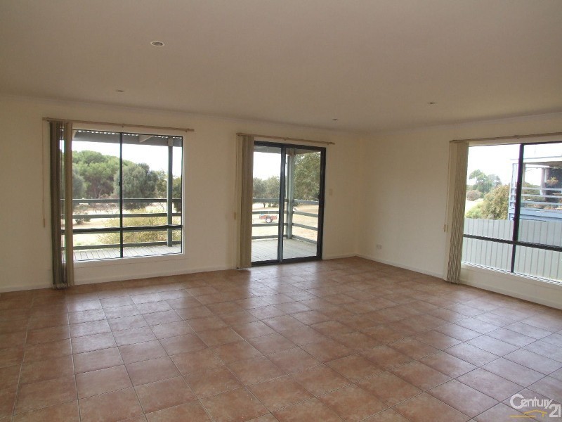 Lot 3 Freycinet Way, Penneshaw SA 5222