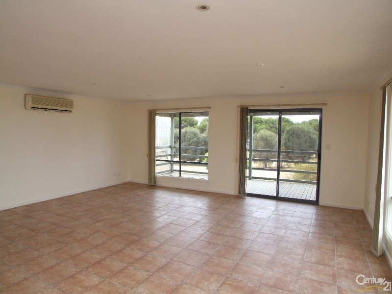 Lot 3 Freycinet Way, Penneshaw SA 5222