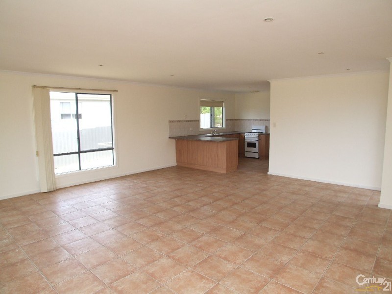 Lot 3 Freycinet Way, Penneshaw SA 5222