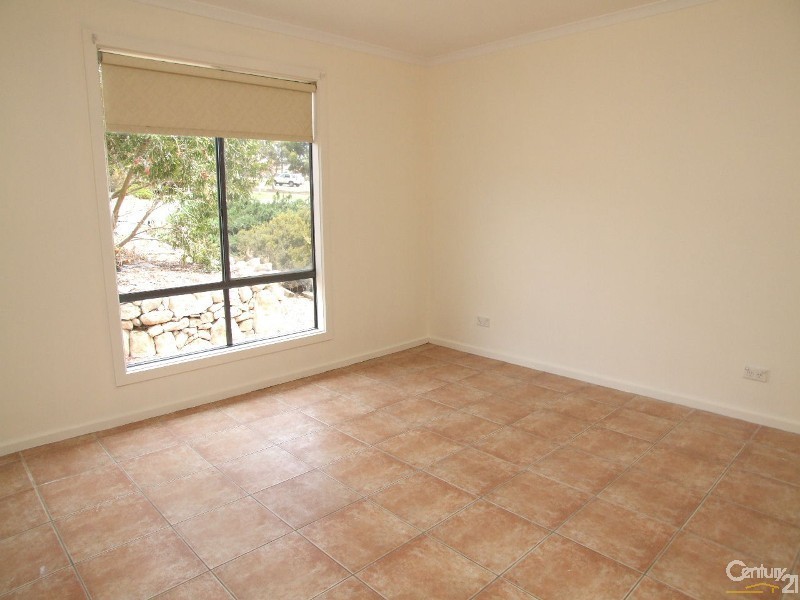 Lot 3 Freycinet Way, Penneshaw SA 5222