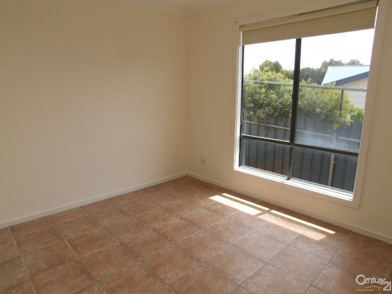 Lot 3 Freycinet Way, Penneshaw SA 5222