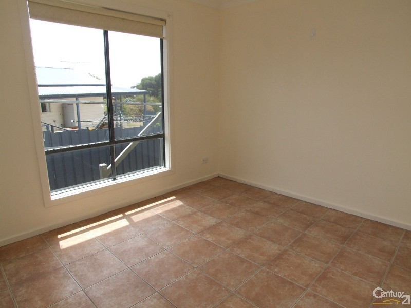 Lot 3 Freycinet Way, Penneshaw SA 5222