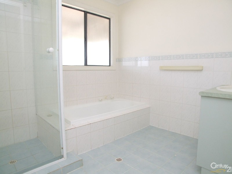 Lot 3 Freycinet Way, Penneshaw SA 5222