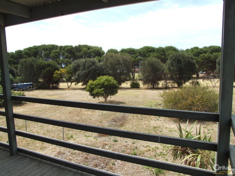 Lot 3 Freycinet Way, Penneshaw SA 5222