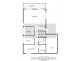 Lot 3 Freycinet Way, Penneshaw SA 5222 Floorplan