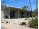 Lot 20 Collins Crescent, Baudin Beach SA 5222