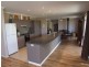 Lot 20 Collins Crescent, Baudin Beach SA 5222