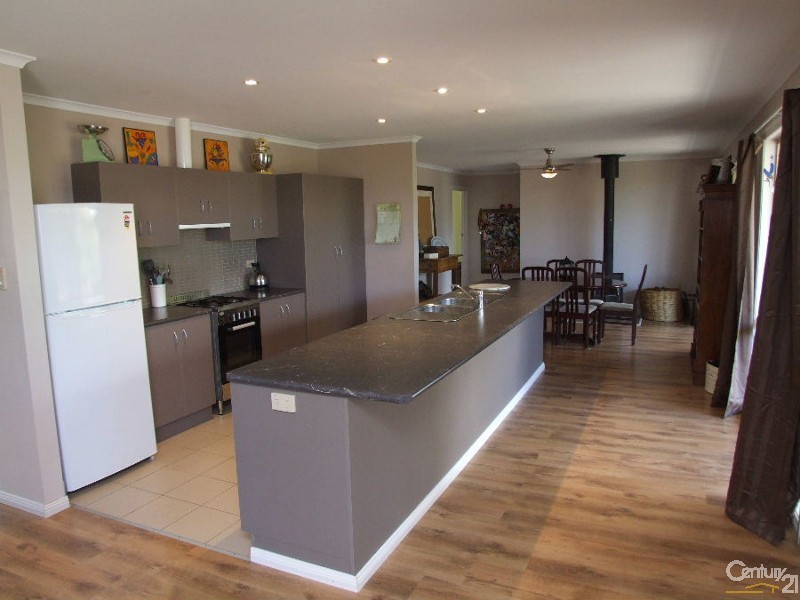 Lot 20 Collins Crescent, Baudin Beach SA 5222