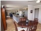 Lot 20 Collins Crescent, Baudin Beach SA 5222