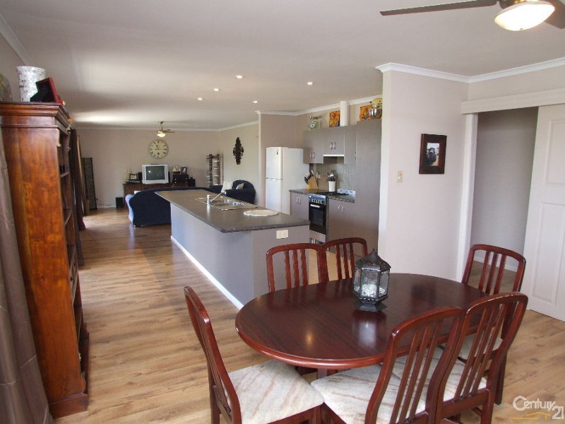 Lot 20 Collins Crescent, Baudin Beach SA 5222