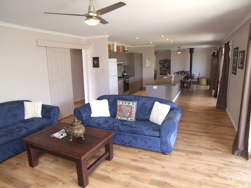 Lot 20 Collins Crescent, Baudin Beach SA 5222