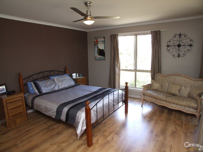 Lot 20 Collins Crescent, Baudin Beach SA 5222
