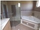 Lot 20 Collins Crescent, Baudin Beach SA 5222