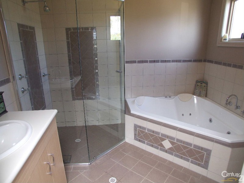 Lot 20 Collins Crescent, Baudin Beach SA 5222