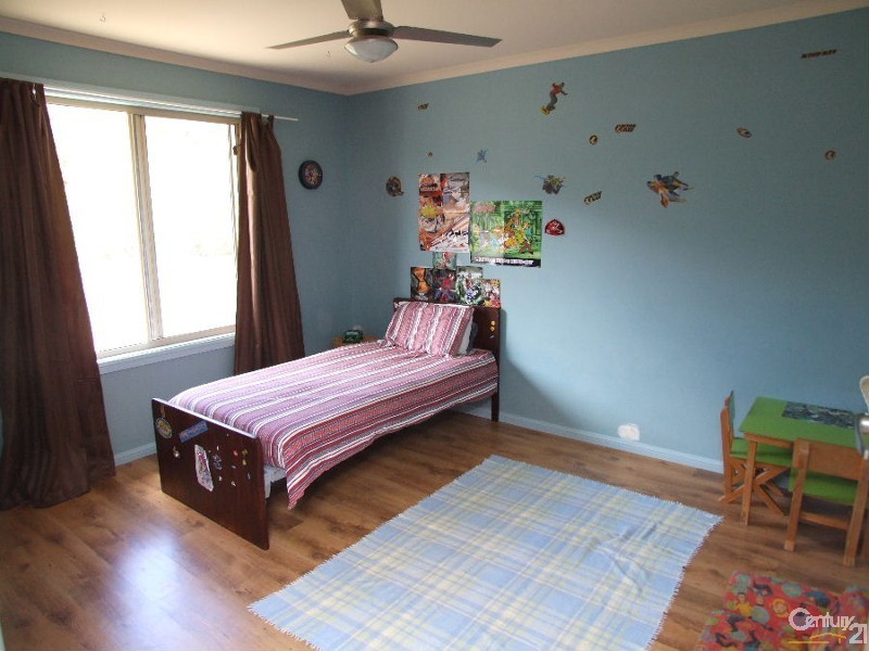 Lot 20 Collins Crescent, Baudin Beach SA 5222
