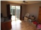 Lot 20 Collins Crescent, Baudin Beach SA 5222