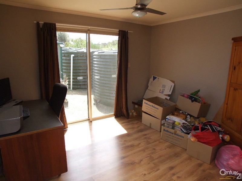 Lot 20 Collins Crescent, Baudin Beach SA 5222