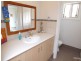 Lot 20 Collins Crescent, Baudin Beach SA 5222