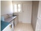 Lot 20 Collins Crescent, Baudin Beach SA 5222