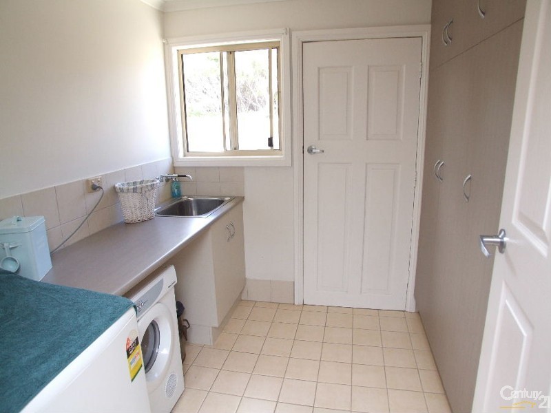 Lot 20 Collins Crescent, Baudin Beach SA 5222