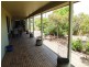 Lot 20 Collins Crescent, Baudin Beach SA 5222