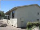 Lot 20 Collins Crescent, Baudin Beach SA 5222