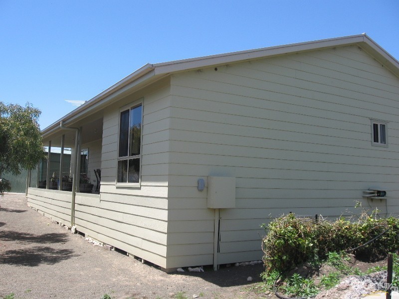 Lot 20 Collins Crescent, Baudin Beach SA 5222
