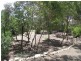 Lot 20 Collins Crescent, Baudin Beach SA 5222