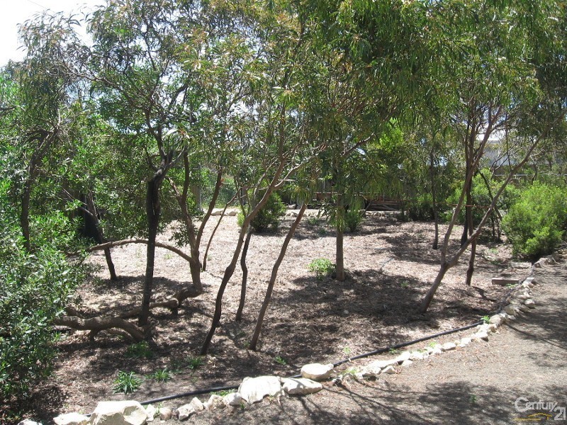 Lot 20 Collins Crescent, Baudin Beach SA 5222