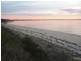 Lot 20 Collins Crescent, Baudin Beach SA 5222