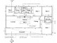 Lot 20 Collins Crescent, Baudin Beach SA 5222