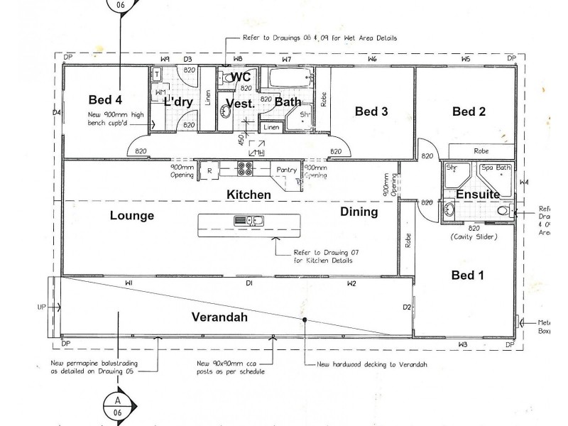 Lot 20 Collins Crescent, Baudin Beach SA 5222